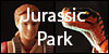 jurassic park