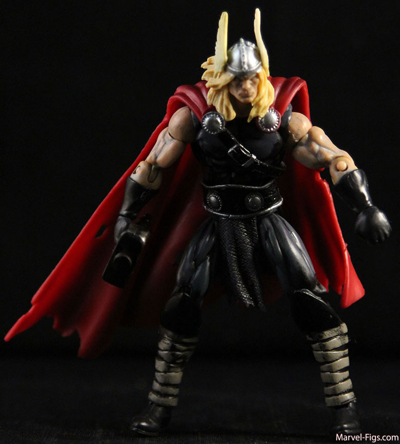 Age-of-Thunder-SDCC-Thor-Body-Shoti