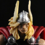 Age-of-Thunder-SDCC-Thor-Head-Shoti