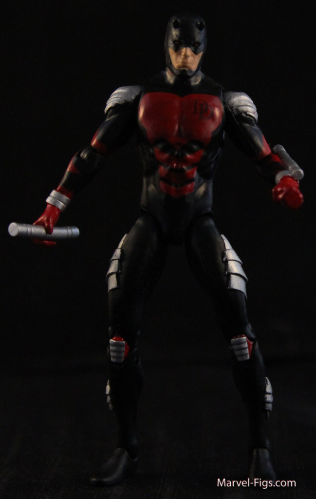 Armoured-Daredevil-Body-Shot