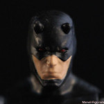 Armoured-Daredevil-Head-Shot