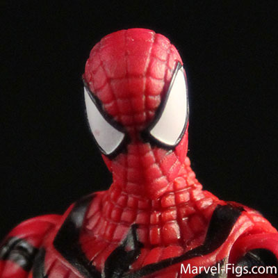 Ben-Reilly-Spiderman-Head-Shot