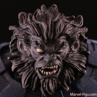 Blaastar-Head-Shot-400x400