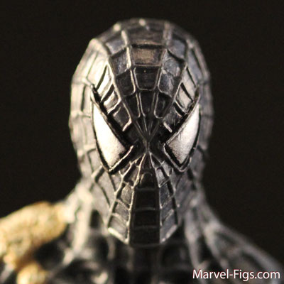 Black-suit-spiderman-head-shot