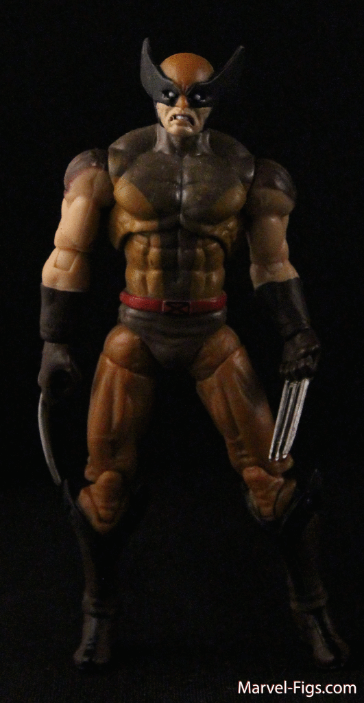 Brown-Costume-Wolverine-Body-Shot