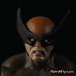 Brown-Costume-Wolverine-Head-Shot