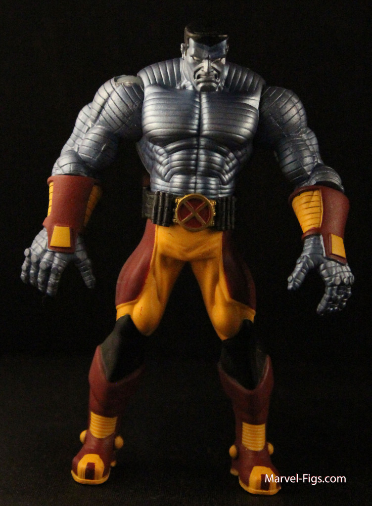 Colossus-XMOW-Body-Shot