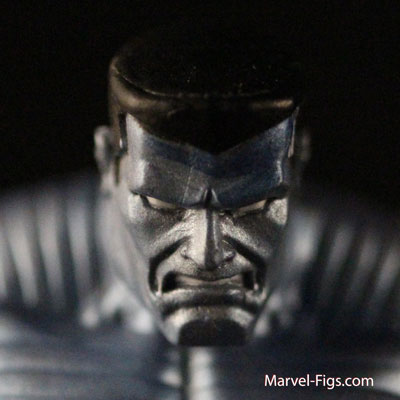 Colossus-XMOW-Head-Shot