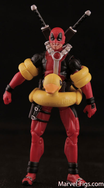 Deadpool-body-Shot