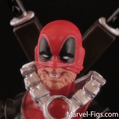 Deadpool-head-Shot-400x400