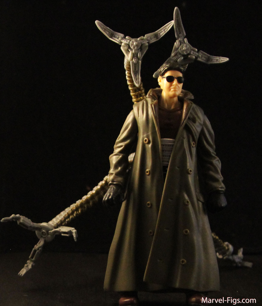 Doc-Ock-Body-Shot