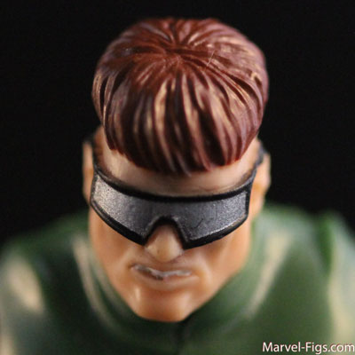 Doc-Ock-Head-Shot