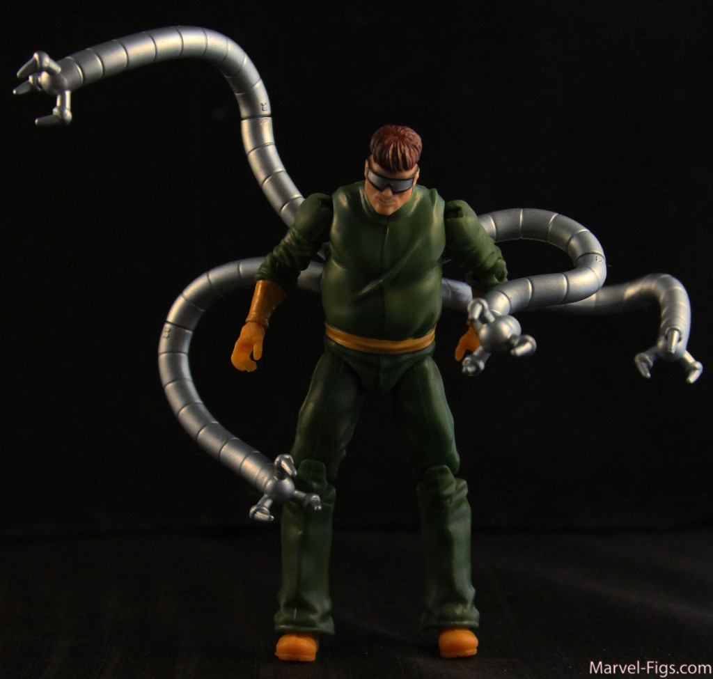 Doc-Ock-body-Shot