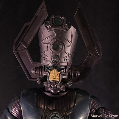 Galactus-Head-shot-400x400