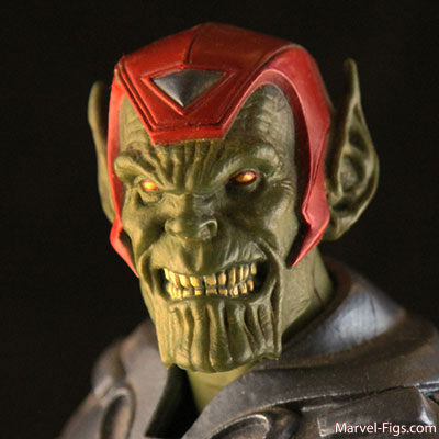 Giant-Skrull-head-Shot-400x400