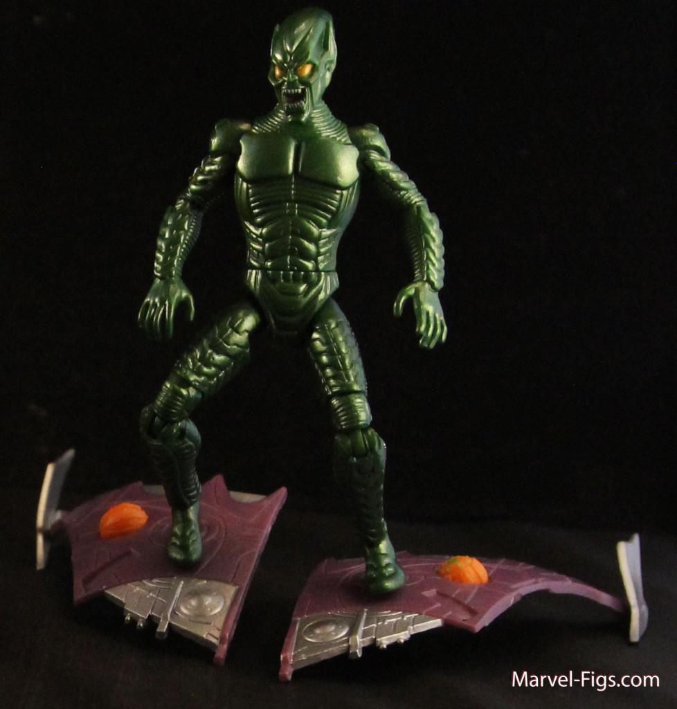 Green-Goblin-Body-Shot