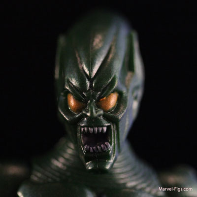 Green-Goblin-head-Shot