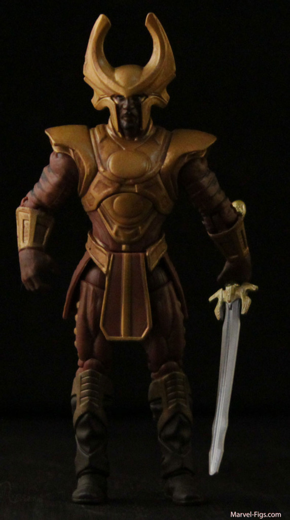 Heimdall-Body-Shot