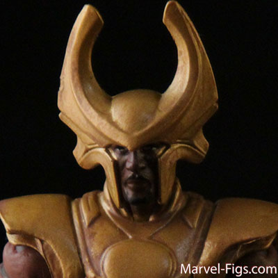 Heimdall-Head-Shot