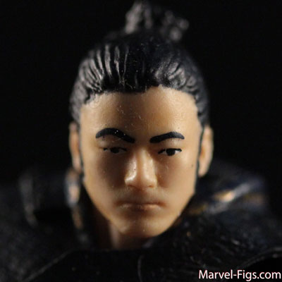 Hogun-Head-Shot