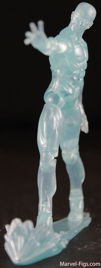 Ice-man-(Wolverine)-body-shot