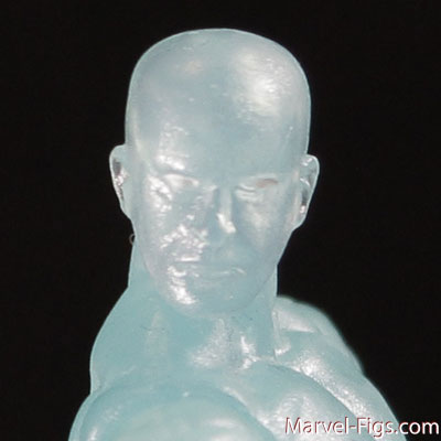 Ice-man-(Wolverine)-head-shot