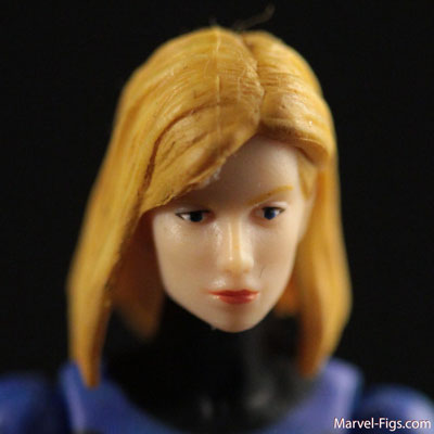 Invisible-Woman-Head-Shot