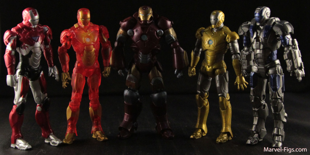 Iron-Man-2-Wave-7-Group-shot