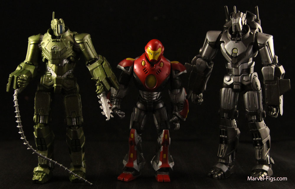 Iron-Man-wave-3-group-shot