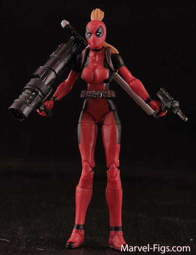 Lady-Deadpool-body-shot