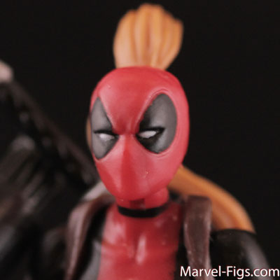 Lady-Deadpool-head-shot-400x400