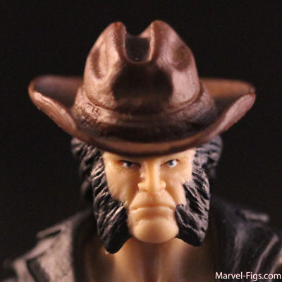 Logana-nd-Motor-Head-Shot