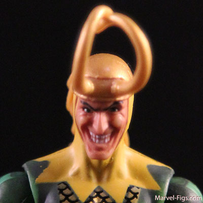 Loki-Head-Shot