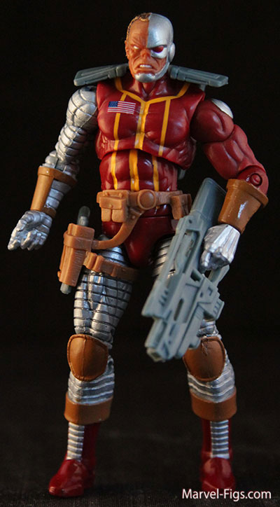 MI-Deathlok-Body-Shot