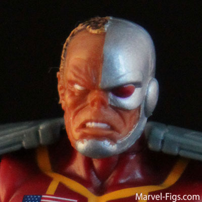 MI-Deathlok-Head-Shot