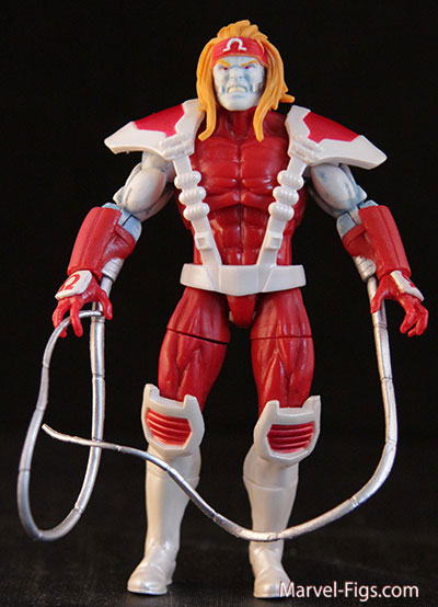 MI-Omega-Red-Body-Shot