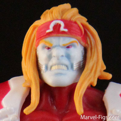 MI-Omega-Red-Head-Shot