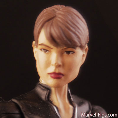 Maria-Hill-Head-Shot-400x400