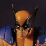 Masterworks-Sentinal-and-Wolverine-head-shot-400x400