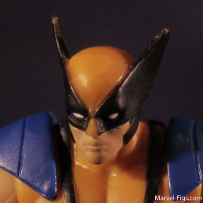 Masterworks-Sentinal-and-Wolverine-head-shot-400x400