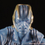 Movie-Invasion-Frost-Giant-head-shot-400x400