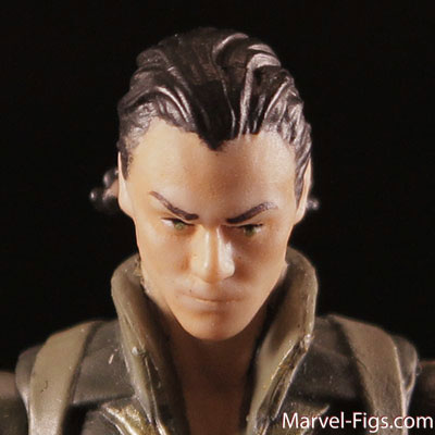 Movie-Loki-(Secret-Strike)-head-shot-400x400