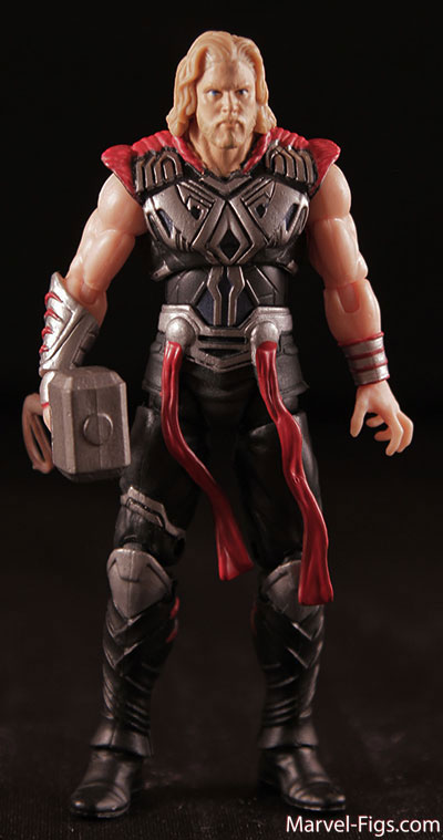 Movie-Thor-(Sword-Spike)-body-shot