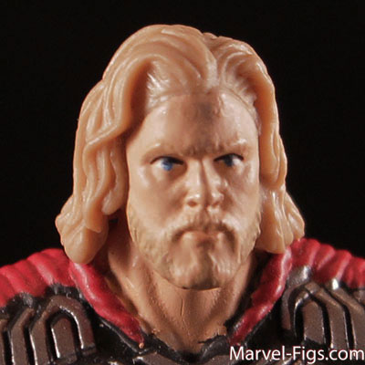 Movie-Thor-(Sword-Spike)-head-shot-400x400