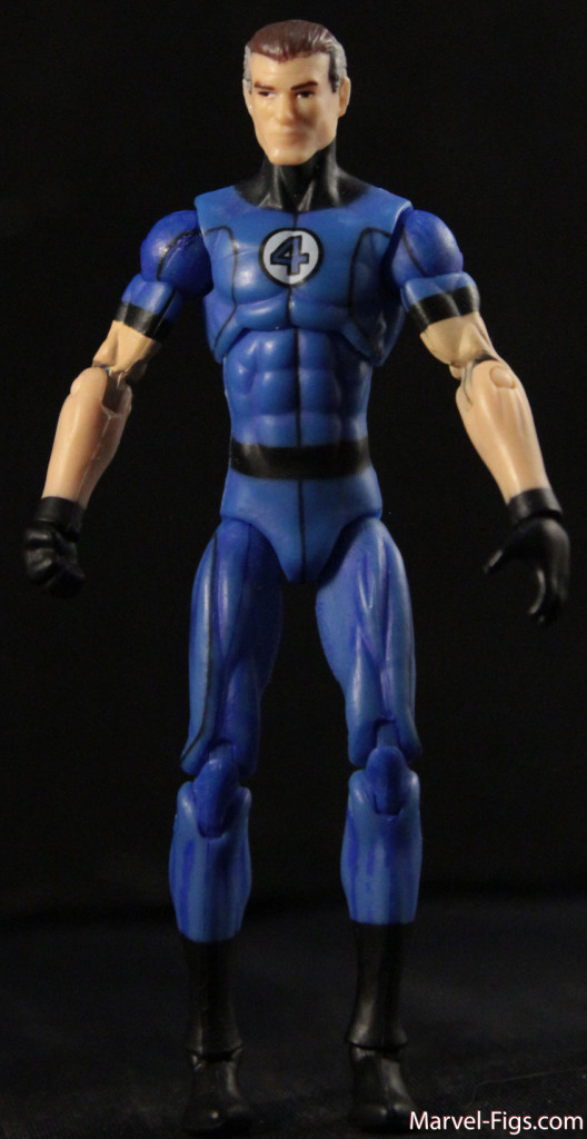 Mr-Fantastic-Body-Shot