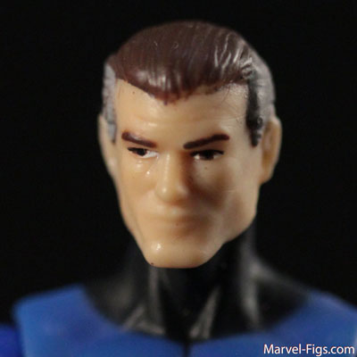 Mr-Fantastic-Head-Shot