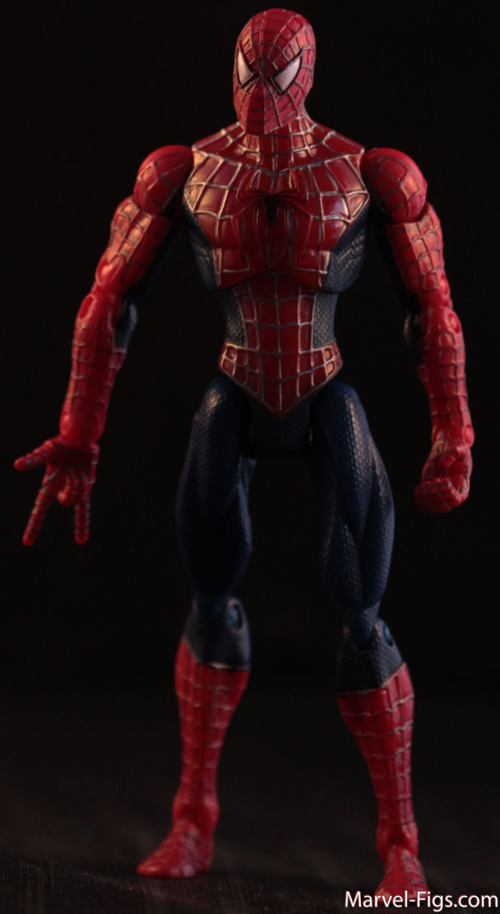 OT-Spiderman-Body-Shot