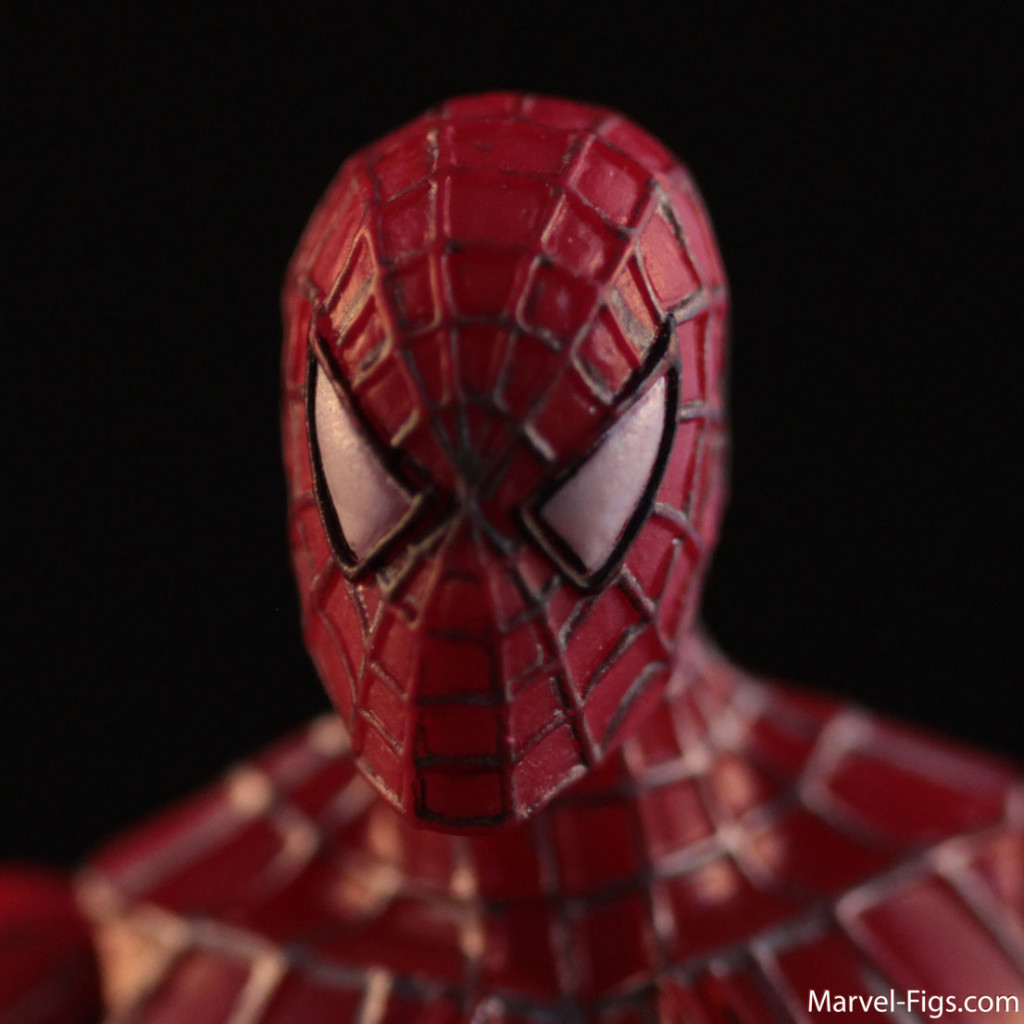 OT-Spiderman-Head-Shot