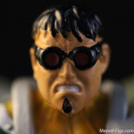 Power-Armour-DOc-Ock-Head-Shot