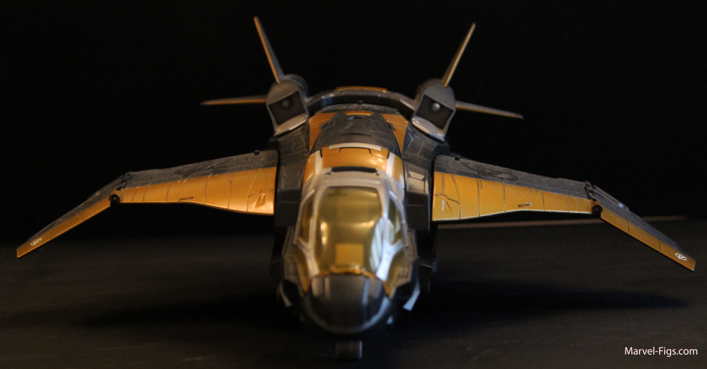 Quinjet-facing-Shot